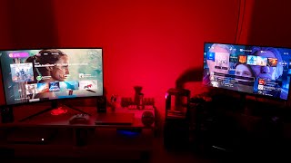 Xbox One X vagy PS4 Pro, mit vegyek? 📱🎮