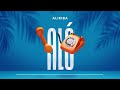 Alikiba - Aló (Official Lyric Audio) Mp3 Song