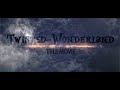 【劇場版】Twisted-Wonderland The Movie