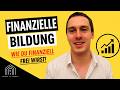 House of Money - Deine Heimat für Finanzielle Bildung!