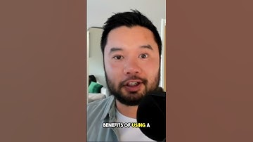 Key Features of Digital Calendars