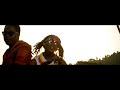 ANJAGALA Rmx - Maro Uganda ft Feffe Bussi [Official Video]