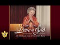 Living in the Love of God | Sri Daya Mata Mp3 Song