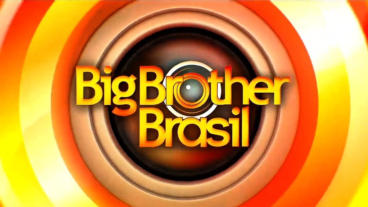 BBB26 - ESTREIA COM GOSTO! - PROVA DE TESTE - BRIGA FEIA - ENTRADA DE 4 PARTICIPANTES!