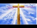TOKUMA KETEMA ATI NAAF JIRTA New Oromo Gospel Song 2017 2025 Faarfannaa Afaan Oromoo Haaraa