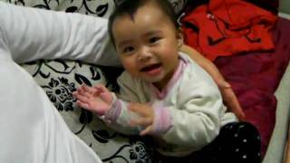 20100128拍手恭喜_2.MP4