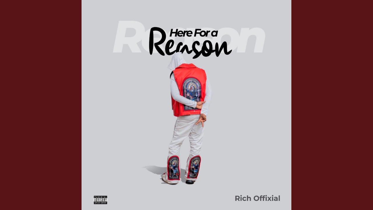 在 YouTube 上观看 About Me (feat. Nation) 在 YouTube 上观看 About Me (feat. Nation)