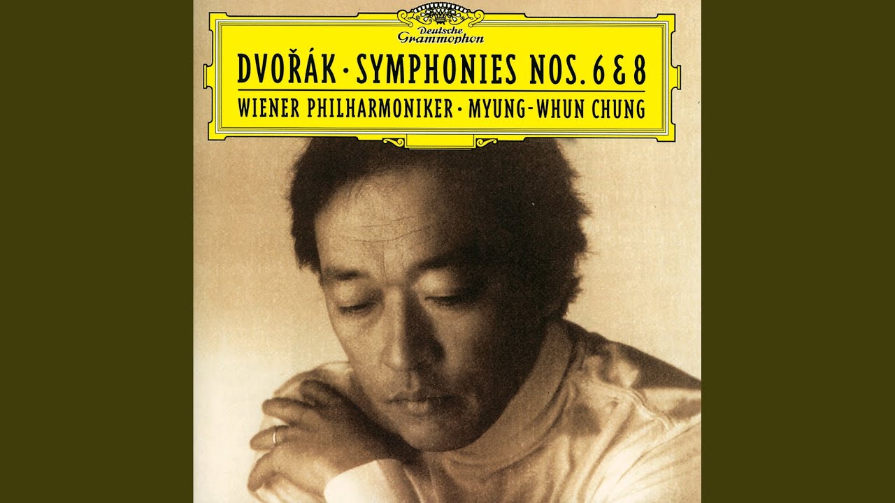 【中古】 A. Dvorak Symphony No.2 In B Flat Dvořák: Symphony No. 2 in B-flat Major, B. 12, Op. 4 – Ficks