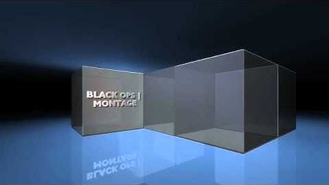 first ever intro uploaded from FliXpress.com