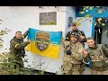 Сводки с украинского фронта 19.06.2023.  ВСУ освободили Пятихатки и еще семь населенных пунктов.