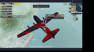 🔴PUBG LIVE With (Toxic TK)🔴Playing With Random Naughty Girl screenshot 3