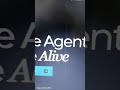 Personal AI Assistant -- AgentScope -- CoPaw