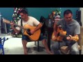 Rondo alla turca walker bros acoustic