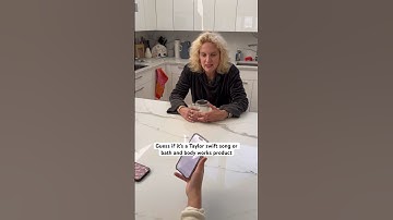 Taylor Swift has the strangest song names 🤣 #tswift #taylorswift #girls