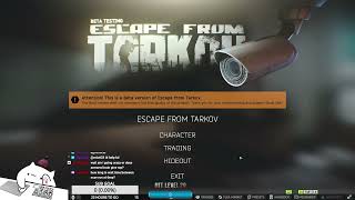 Least SCAV Cooldown Time for me NOW