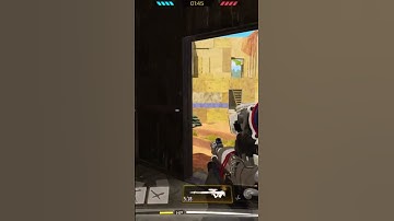 #codm #codmobile #callofdutymobile #searchanddestroy #callofduty #cod #gaming