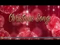 Christmas Songs | Traditional Christmas Collection