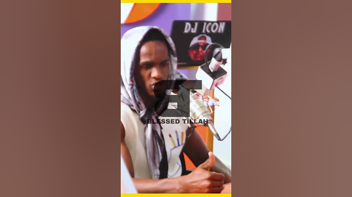BINAMU YAKE DIAMOND AFUNGUKA HAYA!….. #diamondplatnumz #harmonize #rayvanny #wasafi #alikiba #music