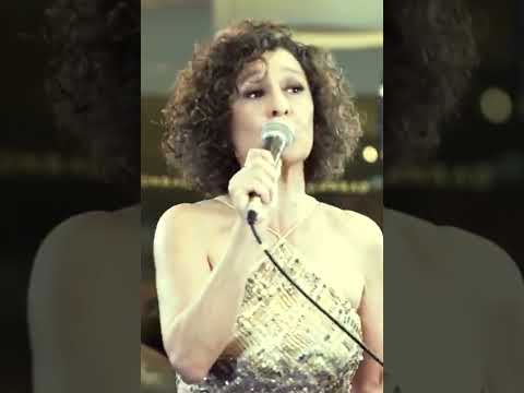 Pınar Seyhun - Canım Yanar Tuluğ (Tırpan Band Canlı Performans) #shorts