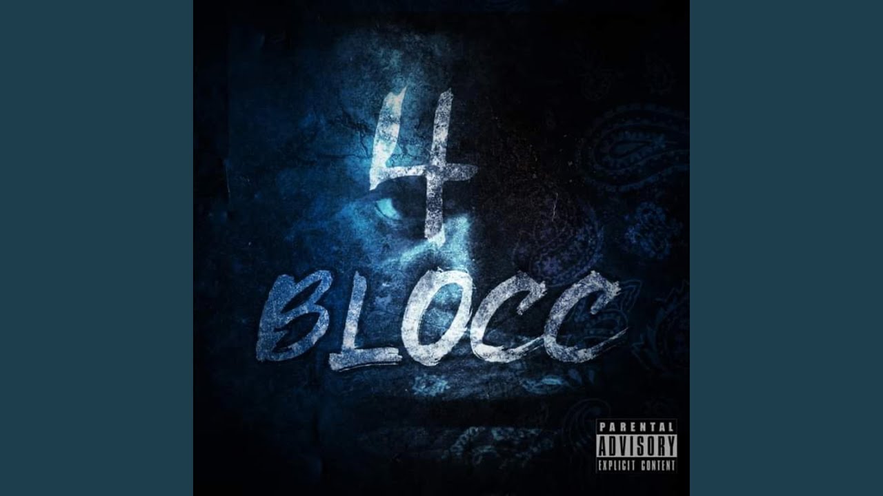 Guarda On My Head (feat. Dblo7) su YouTube Guarda On My Head (feat. Dblo7) su YouTube