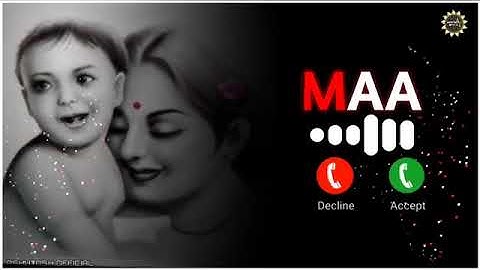 माँ रिंगटोन 2025 ,Maa Ringtone॥ maa Ringtone mobile ringtone watsapp Ringtone call ringtone