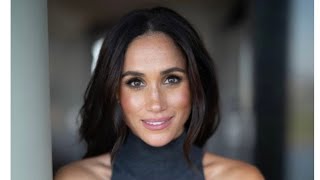 : DECADENT WEALTH STYLE STAR:  MEGHAN MARKLE  #meghanmarkle #fashionstyle #royals