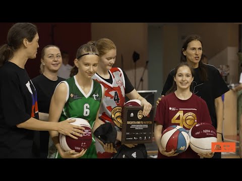 видео: Суперфинал г. Саратов 2024 г. Седьмой игровой день (19 апреля)