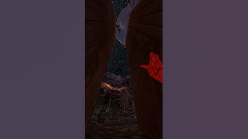 How To Climb The double Walls #gorillatag #gorillatagquest #gtag #vr #gorilla #monke