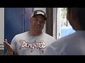 Tackle My Ride: Joe Haden and The Cleveland Browns (EPISODE) | NFL Network