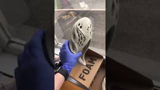 Yeezy Foam Runner,Summer Is Here,Cop Or Drop?