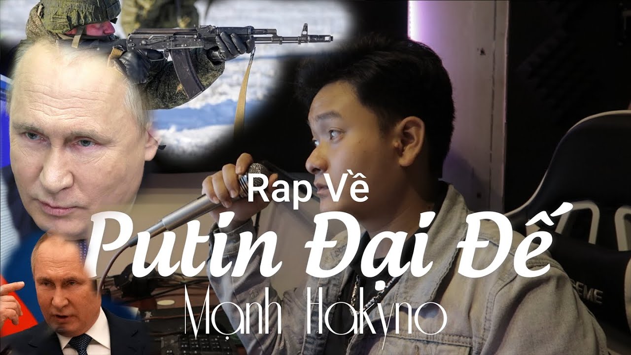 Video YouTube