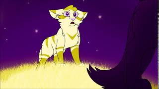 Breezepelt & Heathertail PMV MAP: Miserable (Part 12)