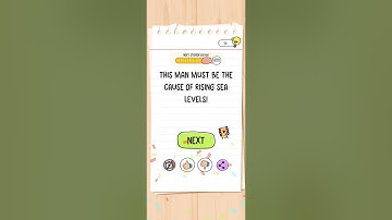 Brain Test All Star: IQ Boost Level 383