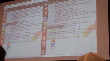 ECE 461 Final Project Demo Part 9