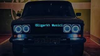 Azeri bass music 2020 Alem Qalxsa Seni Menden Almaga #prod Zawan beats