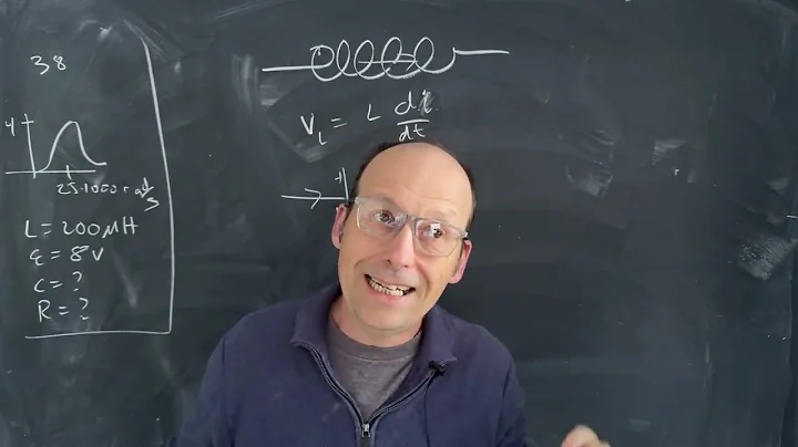 Physics Problem: Resonance in a Driven RLC Circuit