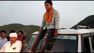 Sumit Kumar Meena My Friends Happy Birthday Jaipur