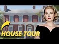 Exclusive House Tour: Discovering Grace Kelly&#39;s Luxurious Homes