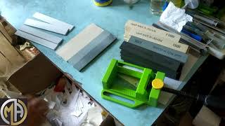 Как Поклеить Камни На Ал. Бланки