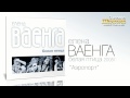 Елена Ваенга - Аэропорт (Audio)