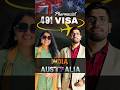 How I Cleared PTE &amp; KAPS to Get My 491 Visa for Australia | Pharmacist Success Story