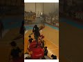 و من منكم لا يخشى زاباتيستا الترجي
