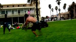 Carney - Hook Td Raiz Gainer Flash B-twist St Cork