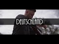 Deutschland (cello cover)