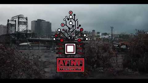 YSC CALICOE - THE INTRO - ((OFFICIAL VIDEO)) - SHOT BY AFNF VISUAL