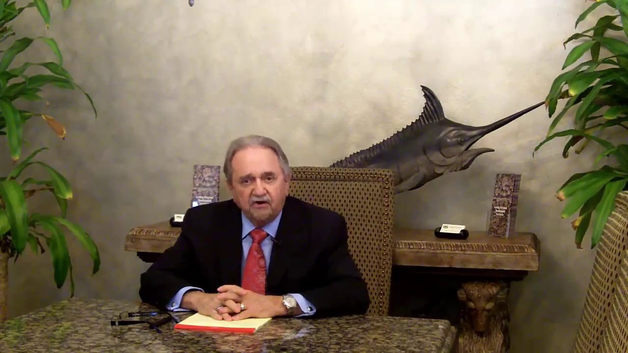 Sarasota, Tampa IRS Tax Help with Offshore Bank Accounts YouTube