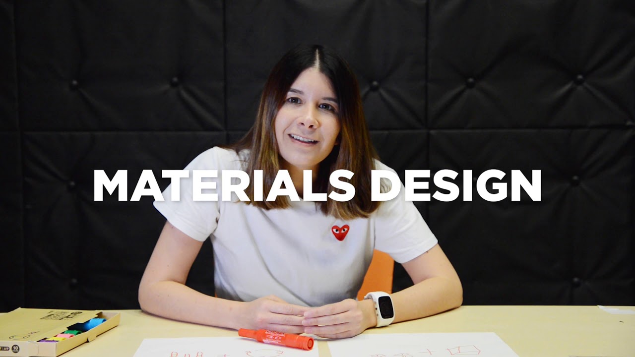 Real Project Samcara   "Design to evolve" Student Voice