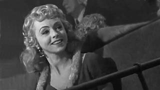 Cyclones - My Dear - 1957 Smooth Quality