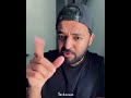 عمرو حسن 10 حاجات عشان تقول على صحبك جدع عمرو حسن 10 حاجات عشان تقول على صحبك جدع