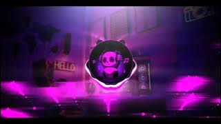 DJ GOOD LIFE X ELA ELA || REPOST BY@KINGPLATDAKALSEL